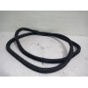 Recambio de goma contorno para volkswagen passat lim. (362) advance bluemotion referencia OEM IAM 3C4867911B  