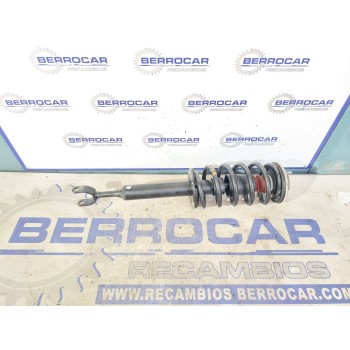 Recambio de amortiguador delantero derecho para volkswagen passat berlina (3b2) 1.9 tdi referencia OEM IAM 3B0413031  