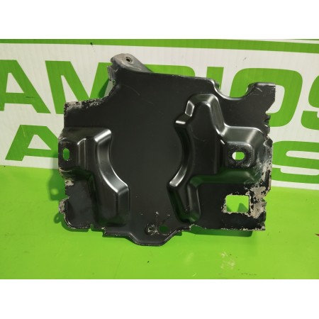 Recambio de soporte para citroën c4 picasso 1.6 16v hdi fap referencia OEM IAM 326507P06  