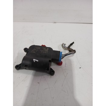 Recambio de motor apertura trampilla para seat exeo (3r2) 1.8 tsi referencia OEM IAM 8E1820511  