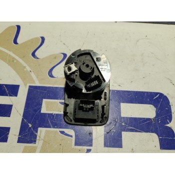 Recambio de mando luces para seat ibiza (6l1) 1.4 tdi cat (bnm) referencia OEM IAM 6P1858060  