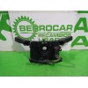 Recambio de mando multifuncion para opel astra h berlina elegance referencia OEM IAM 498990969 / 13184055  