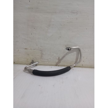 Recambio de tubos aire acondicionado para nissan micra v (k14) 1.5 dci referencia OEM IAM 924905FD0A  