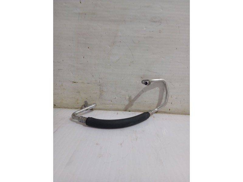 Recambio de tubos aire acondicionado para nissan micra v (k14) 1.5 dci referencia OEM IAM 924905FD0A  