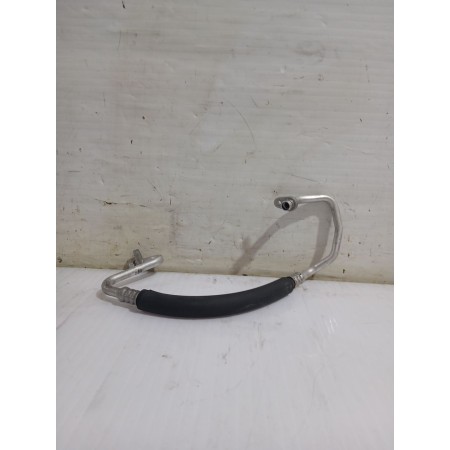 Recambio de tubos aire acondicionado para nissan micra v (k14) 1.5 dci referencia OEM IAM 924905FD0A  