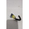 Recambio de sensor para nissan qashqai ii (j11, j11_) 1.3 dig-t referencia OEM IAM 985813RA0A  