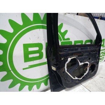 Recambio de puerta delantera izquierda para renault laguna grandtour iii renault laguna iii grandtour referencia OEM IAM 8010100