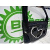Recambio de puerta delantera izquierda para renault laguna grandtour iii renault laguna iii grandtour referencia OEM IAM 8010100