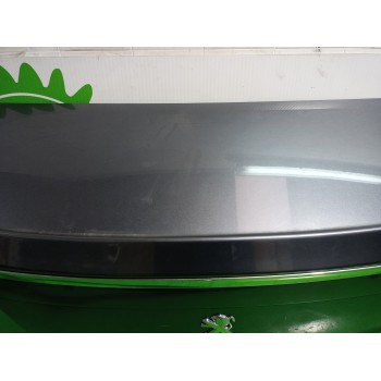 Recambio de porton trasero para peugeot 508 active referencia OEM IAM 8606A8  