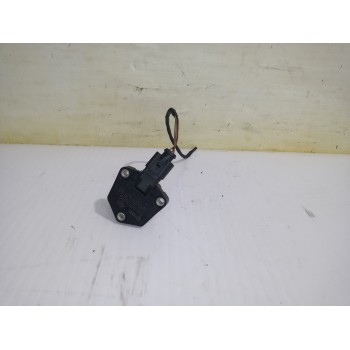 Recambio de sensor para skoda fabia (5j2 ) family referencia OEM IAM 03C907660G  