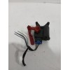 Recambio de motor apertura trampilla para seat exeo (3r2) 1.8 tsi referencia OEM IAM 8E1820511  