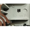 Recambio de luz interior para volkswagen passat berlina (3b3) 1.6 referencia OEM IAM 3B0947105  
