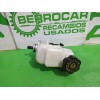 Recambio de bomba freno para kia sorento i (jc) 2.5 crdi referencia OEM IAM 585403E100  