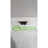 Recambio de maneta exterior delantera izquierda para dacia duster (hm_) 1.0 tce 90 referencia OEM IAM 806075231R  