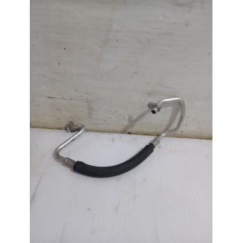 Recambio de tubos aire acondicionado para nissan micra v (k14) 1.5 dci referencia OEM IAM 924905FD0A  