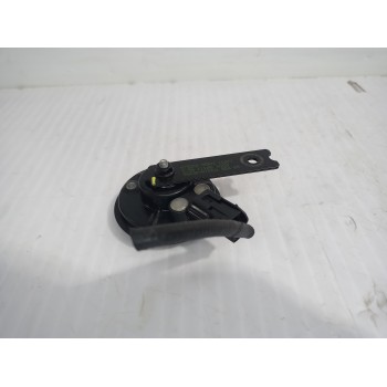 Recambio de claxon para kia niro (sg2) hybrid concept referencia OEM IAM E428R000906  
