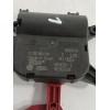 Recambio de motor apertura trampilla para seat exeo (3r2) 1.8 tsi referencia OEM IAM 8E1820511  