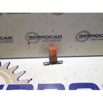 Recambio de soporte escape para seat ibiza (6p1) 1.0 tsi referencia OEM IAM 2Q0253144G  