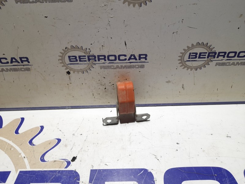 Recambio de soporte escape para seat ibiza (6p1) 1.0 tsi referencia OEM IAM 2Q0253144G  