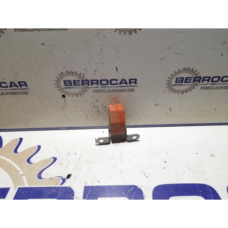 Recambio de soporte escape para seat ibiza (6p1) 1.0 tsi referencia OEM IAM 2Q0253144G  