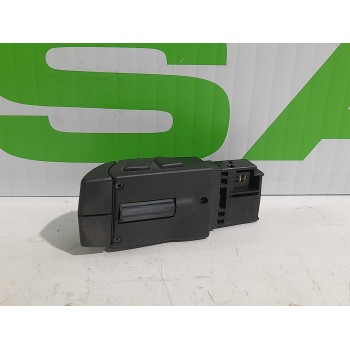 Recambio de mando multifuncion para renault laguna ii (bg0) 1.6 referencia OEM IAM 7701049643  