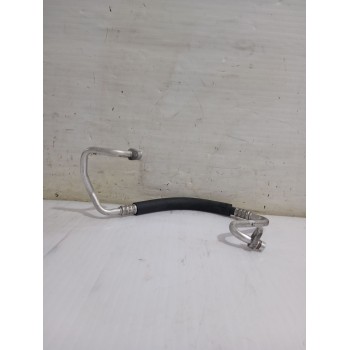 Recambio de tubos aire acondicionado para nissan micra v (k14) 1.5 dci referencia OEM IAM 924905FD0A  