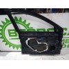 Recambio de puerta delantera izquierda para renault laguna grandtour iii renault laguna iii grandtour referencia OEM IAM 8010100