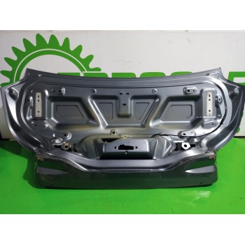 Recambio de porton trasero para peugeot 508 active referencia OEM IAM 8606A8  
