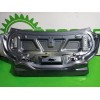 Recambio de porton trasero para peugeot 508 active referencia OEM IAM 8606A8  