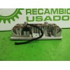 Recambio de luz interior para volkswagen passat berlina (3b3) 1.6 referencia OEM IAM 3B0947105  