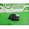 Recambio de motor elevalunas delantero derecho para renault scenic iii xmod bose referencia OEM IAM 915943200  