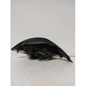 Recambio de piloto trasero derecho para opel astra h (a04) 1.7 cdti (l48) referencia OEM IAM 24451837  