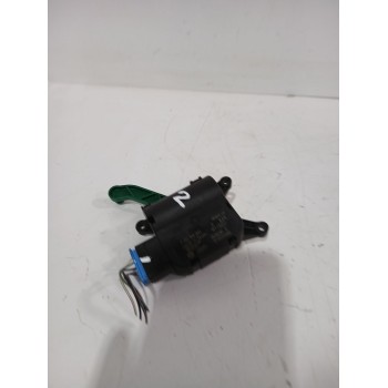 MOTOR APERTURA TRAMPILLA 8E1820511 