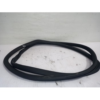 Recambio de goma contorno para volkswagen passat lim. (362) advance bluemotion referencia OEM IAM 3C4867911B  