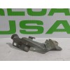 Recambio de bisagra de capot para renault laguna ii (bg0) 1.6 referencia OEM IAM 418249  