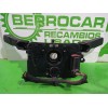 Recambio de mando multifuncion para opel astra h berlina elegance referencia OEM IAM 498990969 / 13184055  