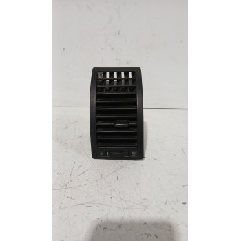 REJILLA AIREADORA 6Q0819704 