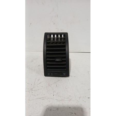 Recambio de rejilla aireadora para volkswagen polo iv sedán (9n2, 9n4) 1.9 tdi referencia OEM IAM 6Q0819704  