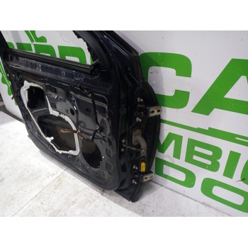 Recambio de puerta delantera izquierda para renault laguna grandtour iii renault laguna iii grandtour referencia OEM IAM 8010100