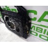 Recambio de puerta delantera izquierda para renault laguna grandtour iii renault laguna iii grandtour referencia OEM IAM 8010100