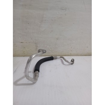 Recambio de tubos aire acondicionado para nissan micra v (k14) 1.5 dci referencia OEM IAM 924905FD0A  