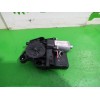 Recambio de motor elevalunas delantero derecho para renault scenic iii xmod bose referencia OEM IAM 915943200  