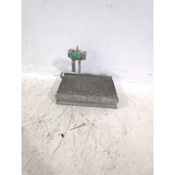 EVAPORADOR AIRE ACONDICIONADO C5541 