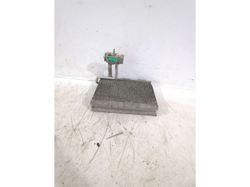Recambio de evaporador aire acondicionado para citroën c4 i (lc_) 1.6 hdi referencia OEM IAM C5541  