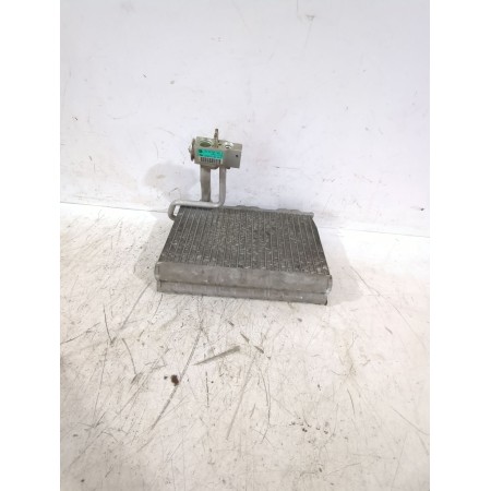 Recambio de evaporador aire acondicionado para citroën c4 i (lc_) 1.6 hdi referencia OEM IAM C5541  
