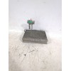 Recambio de evaporador aire acondicionado para citroën c4 i (lc_) 1.6 hdi referencia OEM IAM C5541  