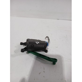 Recambio de motor apertura trampilla para seat exeo (3r2) 1.8 tsi referencia OEM IAM 8E1820511  