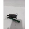 Recambio de motor apertura trampilla para seat exeo (3r2) 1.8 tsi referencia OEM IAM 8E1820511  