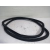 Recambio de goma contorno para volkswagen passat lim. (362) advance bluemotion referencia OEM IAM 3C4867911B  
