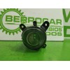Recambio de faro antiniebla izquierdo para volkswagen passat berlina (3b3) 1.6 referencia OEM IAM 5970100004  